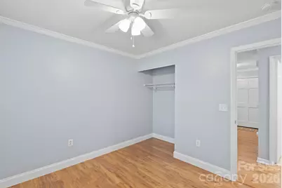 138 Castlerock Drive, Asheville, NC 28806 - Photo 18