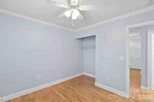 138 Castlerock Dr, Asheville, NC 28806 - Photo 18