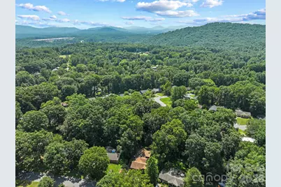 138 Castlerock Drive, Asheville, NC 28806 - Photo 42