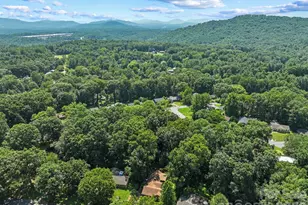 138 Castlerock Dr, Asheville, NC 28806 - Photo 42