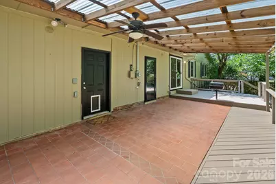 138 Castlerock Drive, Asheville, NC 28806 - Photo 26
