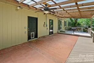 138 Castlerock Dr, Asheville, NC 28806 - Photo 26