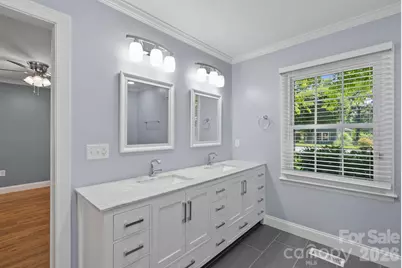 138 Castlerock Drive, Asheville, NC 28806 - Photo 16