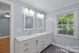 138 Castlerock Dr, Asheville, NC 28806 - Photo 16