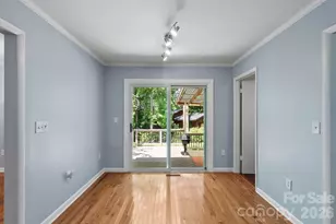 138 Castlerock Dr, Asheville, NC 28806 - Photo 10