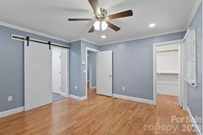 138 Castlerock Drive, Asheville, NC 28806 - Photo 14