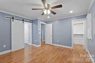 138 Castlerock Dr, Asheville, NC 28806 - Photo 14
