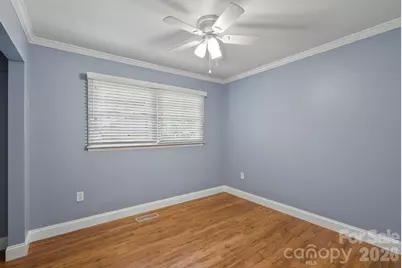 138 Castlerock Drive, Asheville, NC 28806 - Photo 20