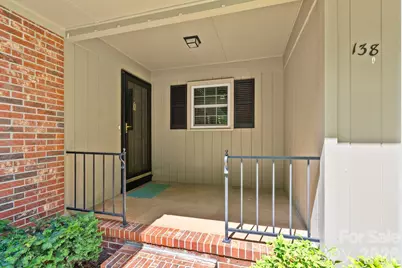 138 Castlerock Drive, Asheville, NC 28806 - Photo 4