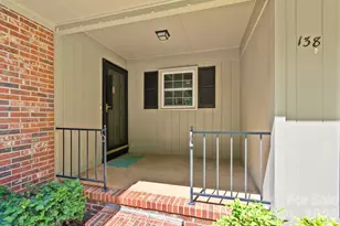 138 Castlerock Dr, Asheville, NC 28806 - Photo 4