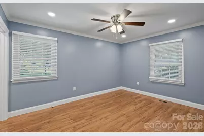 138 Castlerock Drive, Asheville, NC 28806 - Photo 22