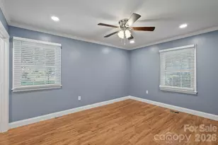 138 Castlerock Dr, Asheville, NC 28806 - Photo 22