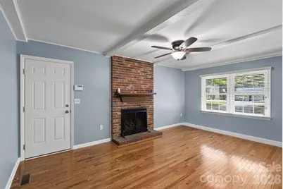 138 Castlerock Drive, Asheville, NC 28806 - Photo 24