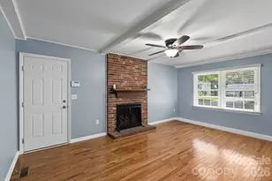 138 Castlerock Dr, Asheville, NC 28806 - Photo 24