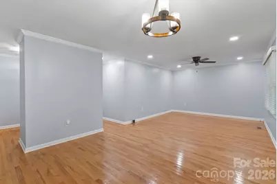 138 Castlerock Drive, Asheville, NC 28806 - Photo 12