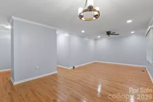 138 Castlerock Dr, Asheville, NC 28806 - Photo 12