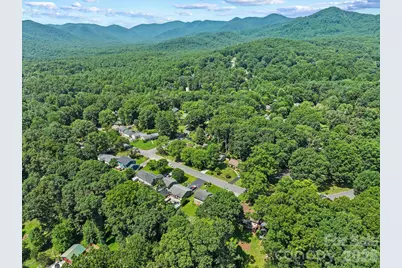 138 Castlerock Drive, Asheville, NC 28806 - Photo 40