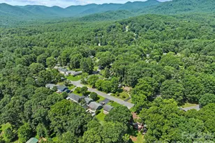 138 Castlerock Dr, Asheville, NC 28806 - Photo 40