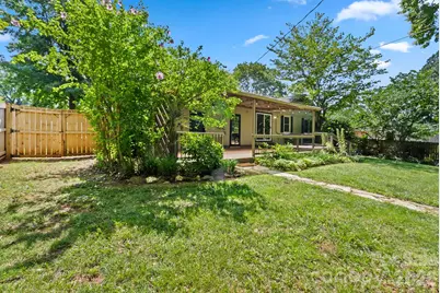 138 Castlerock Drive, Asheville, NC 28806 - Photo 34
