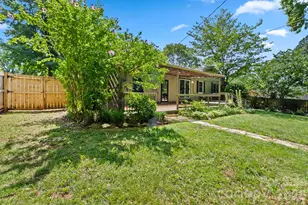138 Castlerock Dr, Asheville, NC 28806 - Photo 34