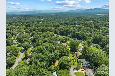 138 Castlerock Drive, Asheville, NC 28806 - Photo 44