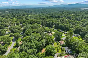 138 Castlerock Dr, Asheville, NC 28806 - Photo 44