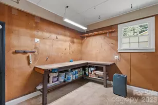 138 Castlerock Dr, Asheville, NC 28806 - Photo 28