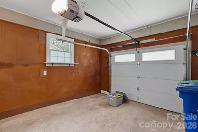 138 Castlerock Drive, Asheville, NC 28806 - Photo 30