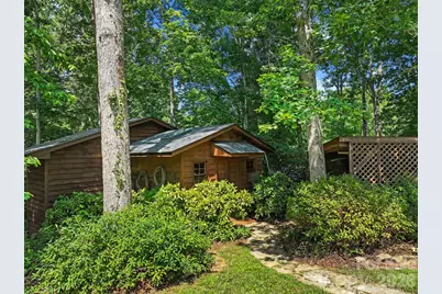 138 Castlerock Drive, Asheville, NC 28806 - Photo 36
