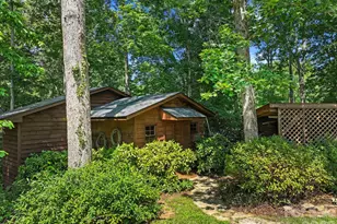138 Castlerock Dr, Asheville, NC 28806 - Photo 36