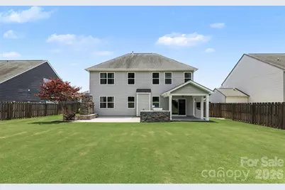 3471 Delaware Drive, Denver, NC 28037 - Photo 42