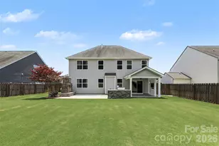 3471 Delaware Drive, Denver, NC 28037 - Photo 42