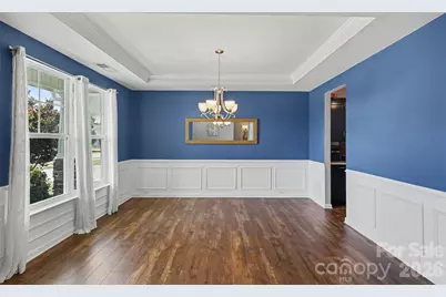 3471 Delaware Drive, Denver, NC 28037 - Photo 8