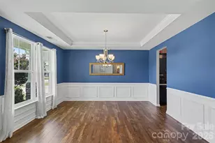 3471 Delaware Drive, Denver, NC 28037 - Photo 8