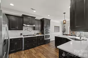 3471 Delaware Drive, Denver, NC 28037 - Photo 10