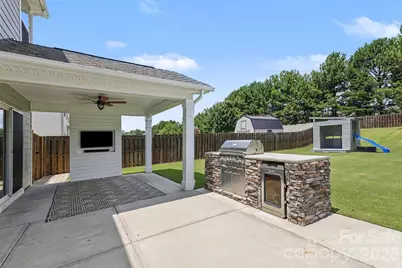 3471 Delaware Drive, Denver, NC 28037 - Photo 40