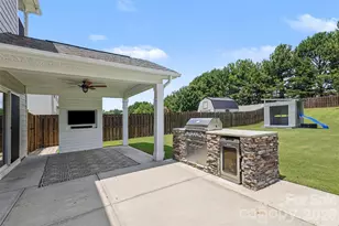 3471 Delaware Drive, Denver, NC 28037 - Photo 40