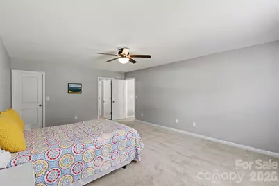 3471 Delaware Drive, Denver, NC 28037 - Photo 30