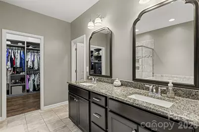 3471 Delaware Drive, Denver, NC 28037 - Photo 24