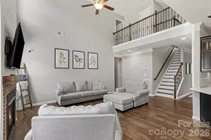 3471 Delaware Drive, Denver, NC 28037 - Photo 20