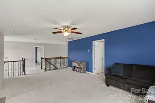 3471 Delaware Drive, Denver, NC 28037 - Photo 26