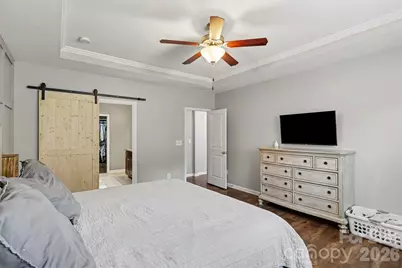 3471 Delaware Drive, Denver, NC 28037 - Photo 22