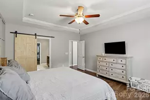 3471 Delaware Drive, Denver, NC 28037 - Photo 22