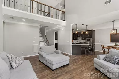 3471 Delaware Drive, Denver, NC 28037 - Photo 18