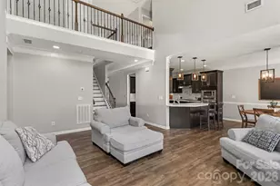 3471 Delaware Drive, Denver, NC 28037 - Photo 18