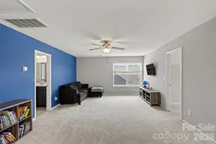 3471 Delaware Drive, Denver, NC 28037 - Photo 28