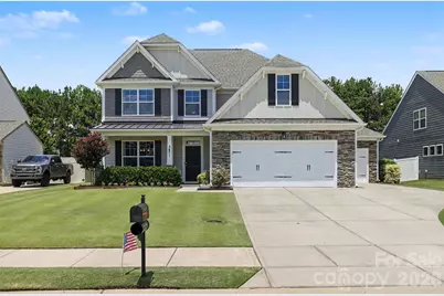 3471 Delaware Drive, Denver, NC 28037 - Photo 2