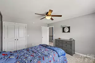 3471 Delaware Drive, Denver, NC 28037 - Photo 32