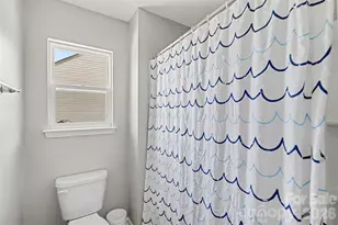 3471 Delaware Drive, Denver, NC 28037 - Photo 34