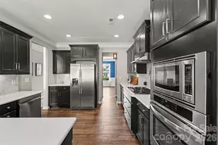 3471 Delaware Drive, Denver, NC 28037 - Photo 12